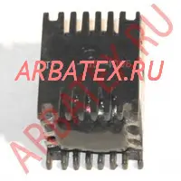 ТР233-115-400В трансформатор