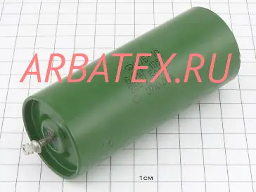 К75-10 250в 0.68 мкф