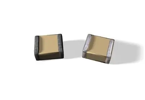 К10-50ВС 4700 пф Н50 фото 2