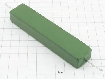 ТВО-20 180 фото 2