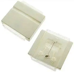 КТ823Б фото 2 КТ823Б фото 2