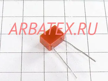 К10-47СА 250в 0,012 мкф МПО К10-47СА 250в 0,012 мкф МПО