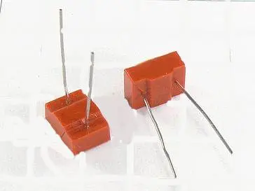 К10-47ВС 50в 0,068 мкф Н30 фото 2