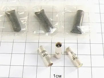 2А101Б диод фото 3