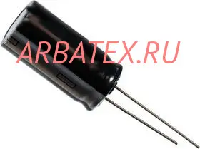 К50-68И 450в 330 мкф К50-68И 450в 330 мкф