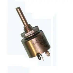 СП2-2 1Вт 470 фото 2