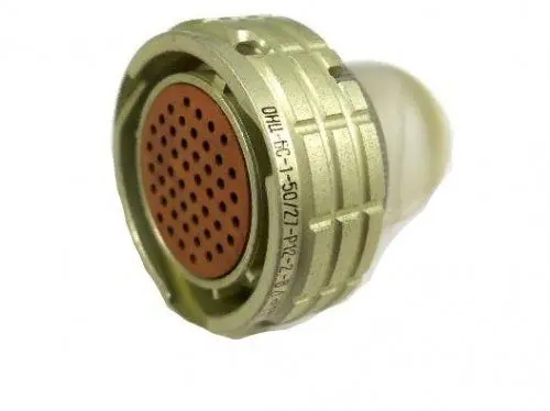 ОНЦ-БС-2-50/27-Р12-2-В фото 2 ОНЦ-БС-2-50/27-Р12-2-В фото 2