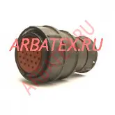 2РМ27КПЭ24Г1В1