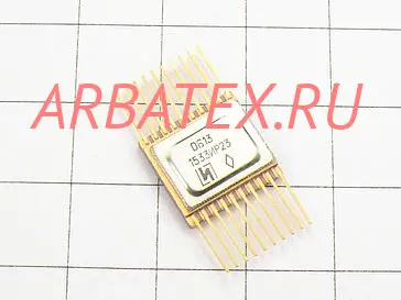 1533ИР23 микросхема 1533ИР23 микросхема