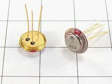 2Т104Б фото 2 2Т104Б фото 2