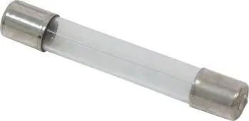 ВПТ6-40 6,3А Предохранители фото фото 2