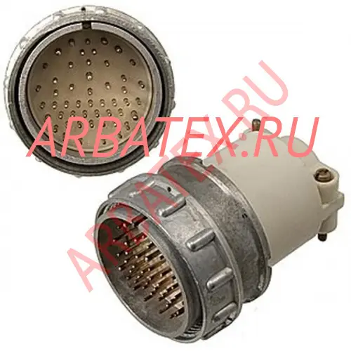 ОНЦ-РГ-09-50/42-В12 Разъемы 2РМ, 2РМТ, 2РМГ, 2РМДТ, ОНЦ-РГ фото