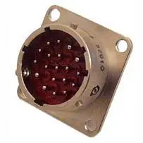 СНЦ23-41/30В-1-В вилка фото фото 2 СНЦ23-41/30В-1-В вилка Разъемы разное фото фото 2