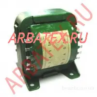 ТН66-220-400В трансформатор
