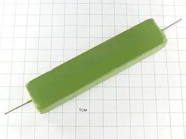 ТВО-20 47 фото 2 ТВО-20 47 фото 2