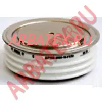 ДЧЛ133-200-11 диод