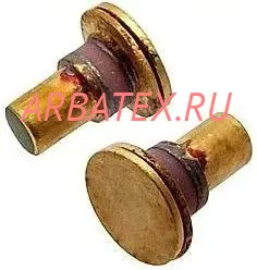 АА726Б диод АА726Б диод