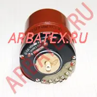 БД-1404-О сельсин