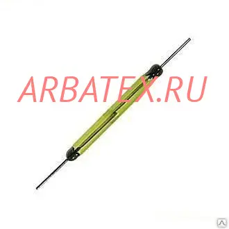 КЭМ-1 гр.Б геркон