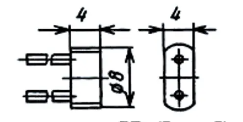 2С162А фото 5 2С162А фото 5