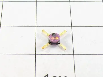 ГТ383А фото 2 ГТ383А фото 2