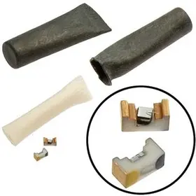 АА117А-6 фото 2 АА117А-6 фото 2