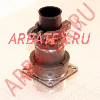 2РМ30БПН32Ш1В1