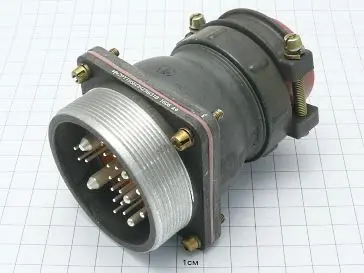 2РТТ55БПН23Ш31В фото 2 2РТТ55БПН23Ш31В фото 2