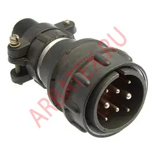 2РМДТ30КПН8Ш7А1В фото фото 2 2РМДТ30КПН8Ш7А1В Разъемы 2РМ, 2РМТ, 2РМГ, 2РМДТ, ОНЦ-РГ фото фото 2