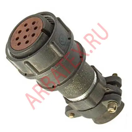 2РМДТ24КПН10Г5В1В фото 2