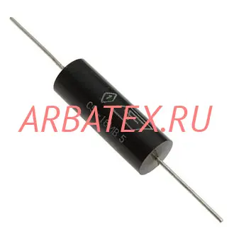 С5-5В 5Вт 62 С5-5В 5Вт 62