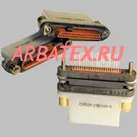 СНП333-44РП115-1-В розетка фото