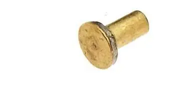 АА718И фото 2