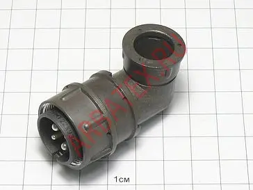 2РМТ22КУЭ4Ш3В1В фото 3