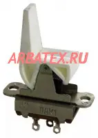 ПДК-3б переключатель
