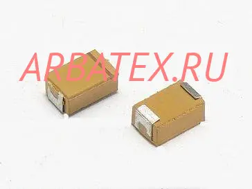 К53-56АВ 50в 10 мкф К53-56АВ 50в 10 мкф