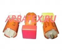 ПК28-5В переключатель