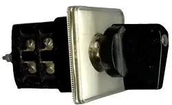 ПКУ-3-12С-2027 переключатель фото 2 ПКУ-3-12С-2027 переключатель фото 2