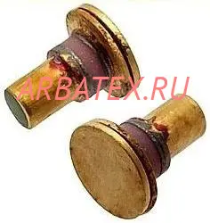 3А744Б1-6 диод