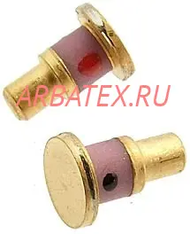 3А411А диод 3А411А диод