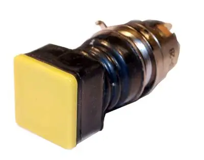 ПКН167-3-2В переключатель фото 2 ПКН167-3-2В переключатель фото 2