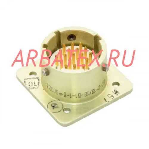 ОНЦ-БС-2-19/18-В1-3-В фото ОНЦ-БС-2-19/18-В1-3-В Разъемы разное фото