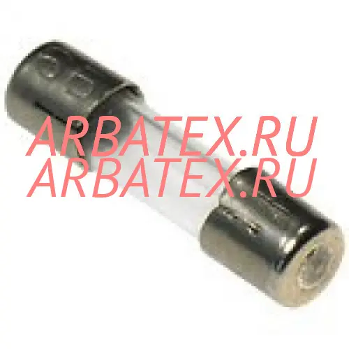 ВПТ19-0,5А Предохранители фото