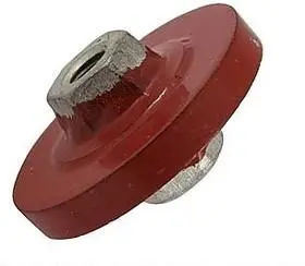 СН2-2А 360 фото 2