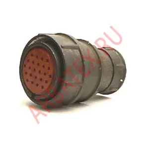 2РМ27КПЭ24Г1В1 фото 2 2РМ27КПЭ24Г1В1 фото 2