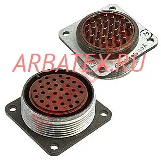 2РМД33Б32Г5В1Б 2РМД33Б32Г5В1Б