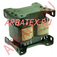 ТПП301-127/220-50 трансформатор