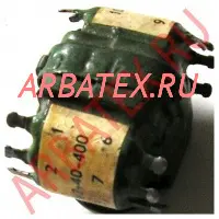 ТПП131-40-400В трансформатор