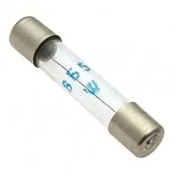 ВПТ2В 0,25 А Предохранители фото фото 2