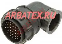 ШР32У10НГ1Н вилка кабельная фото